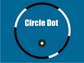 Jogo Circle Dot