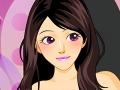 Jogo Fancy Prom Princess