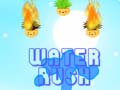 Jogo Water Rush