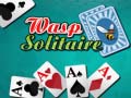 Jogo Wasp Solitaire