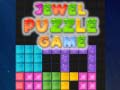 Jogo Jewel Puzzle Game