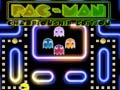 Jogo Pac-Man Championship Edition