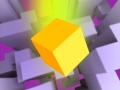 Jogo Free Fall 3d