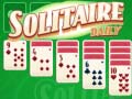 Jogo Solitaire Daily 