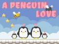 Jogo A Penguin Love