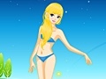 Jogo Dress - Tooth Fairy