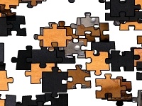 Jogo Old school case