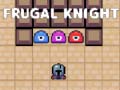 Jogo Frugal Knight