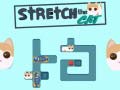 Jogo Stretch The Cat