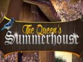 Jogo The Queen's Summerhouse