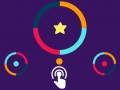 Jogo Color Switch Ball