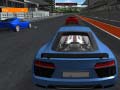 Jogo Racing Cars