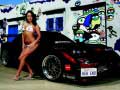 Jogo Miss Tuning Girls