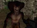 Jogo Masked Forces Ancient Serpents