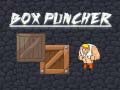 Jogo Box Puncher