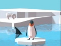 Jogo Penguinbattle.io