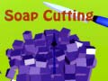 Jogo Soap Cutting