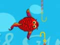 Jogo Speedy Fish