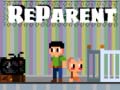 Jogo ReParent