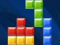 Jogo Brick Block