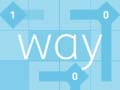 Jogo Way 