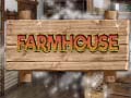 Jogo Farmhouse