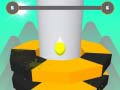 Jogo Stack Ball