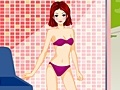 Jogo Dress - Skirts style folk