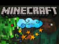 Jogo Minecraft Hidden Stars