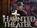 Jogo Haunted Theater