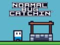 Jogo Normal Bug Catching