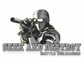 Jogo Seek and Destroy Battle Unleashed