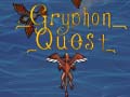 Jogo Gryphon Quest