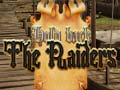 Jogo Hold Back The Raiders