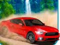 Jogo Offroad Racing Adventure