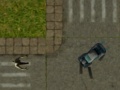 Jogo Driver Z