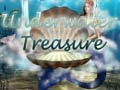 Jogo Underwater Treasure