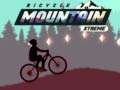 Jogo Mountain Bicycle Xtreme