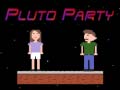 Jogo Pluto Party