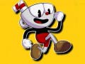 Jogo Square Head Adventure