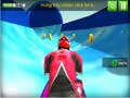 Jogo Water Slide Jet Boat Race 3d