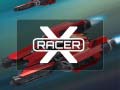 Jogo X racer