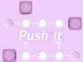 Jogo Push It