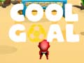 Jogo Cool Goal 