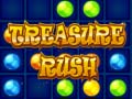 Jogo Treasure Rush