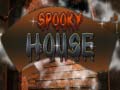 Jogo Spooky House