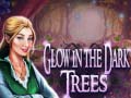 Jogo Glow in the Trees