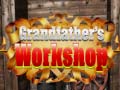 Jogo Grandfather's Workshop