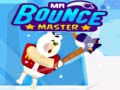 Jogo Mr BounceMaster