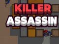 Jogo Killer Assassin